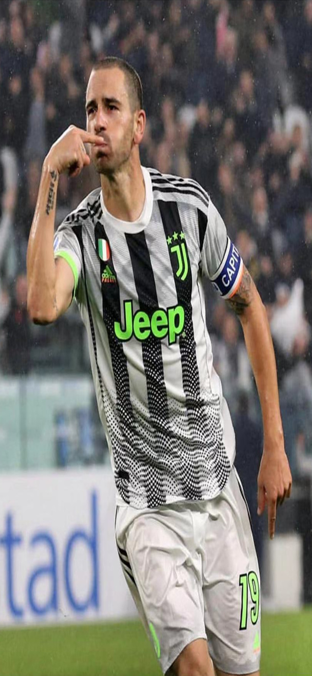 尤文图斯2019高清壁纸,尤文壁纸全屏高清4k