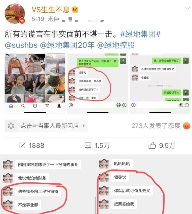 绿地控股业绩好为何超跌,绿地控股股票为什么跌