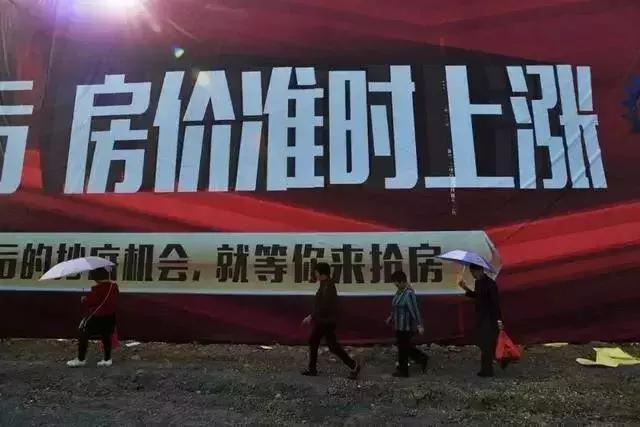 汽车之家市值为什么那么高,汽车之家恶意封杀怎么解决