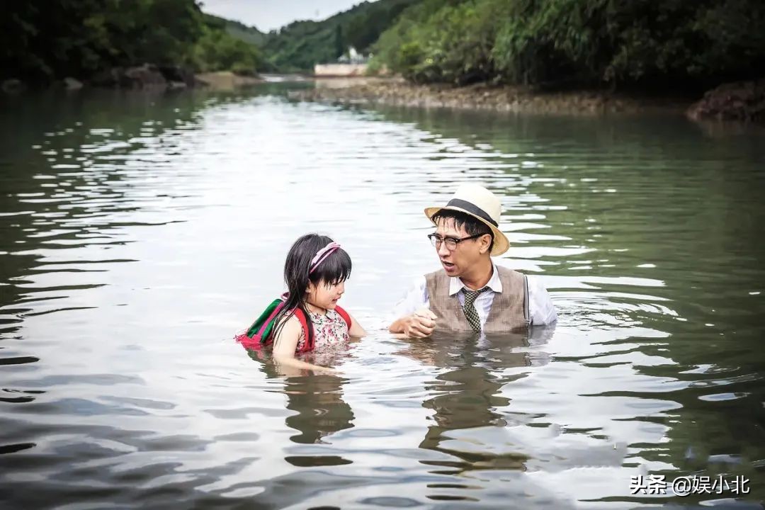 芒果台最不成功的综艺,芒果台被停播的搞笑综艺节目