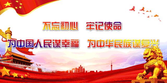 西交利物浦大学学费价目表,2017年西交利物浦大学学费是多少