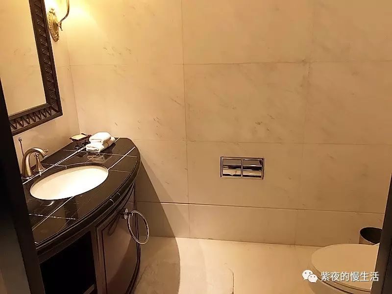 常州武进九洲喜来登酒店,常州度假酒店套餐