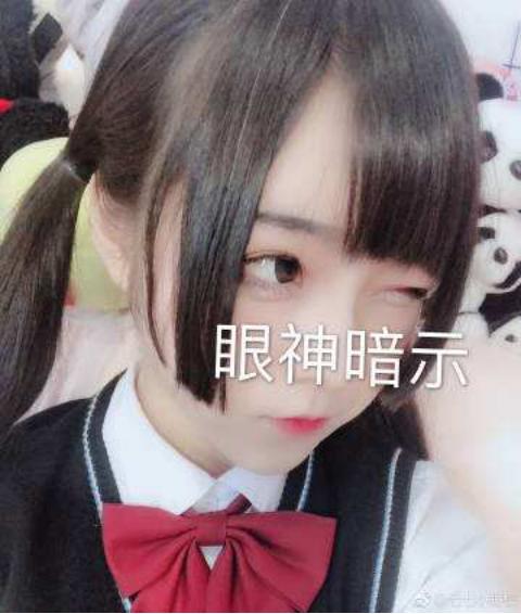 最软萌的小姐姐盘点原来萝莉的穿搭这么简单！