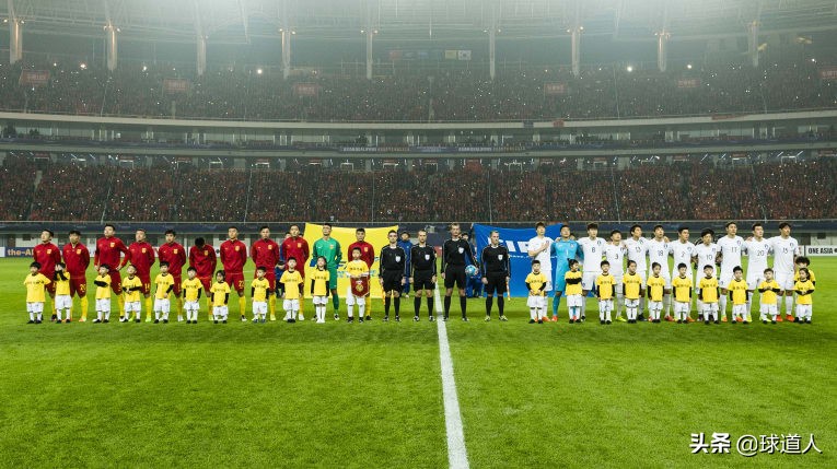 世预赛36强赛中国男足赛程表,亚足联四十强赛制