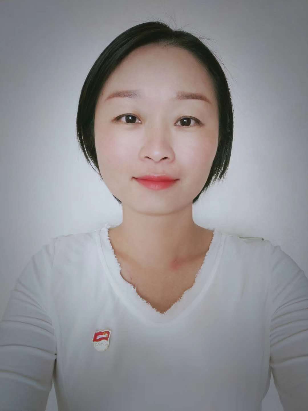 建水紫陶匠人王志平,建水紫陶顶级作品