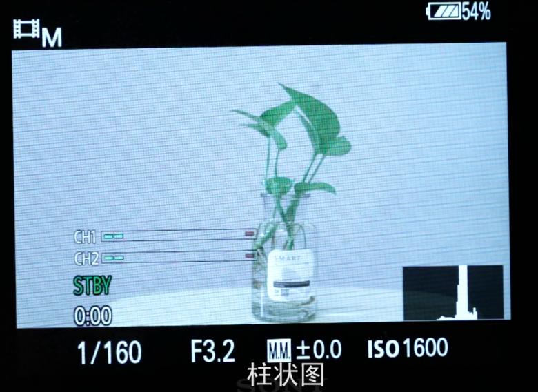 索尼微单nex5n参数,索尼微单创意风格人像参数