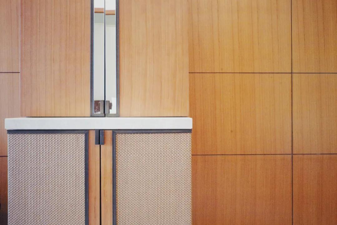 出发四季如春之地昆明,云南昆明攻略冬天