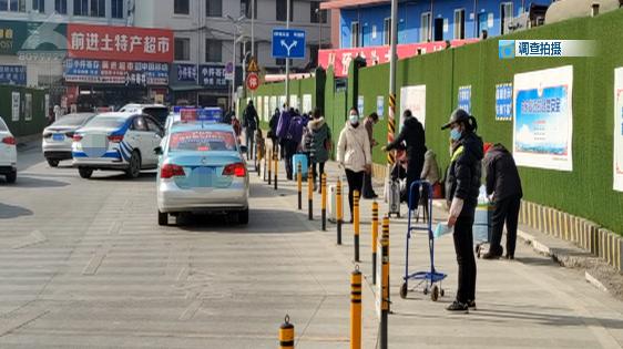 充电宝30000毫安的能过火车站吗 (2万毫安的充电宝没有把虚电用完)