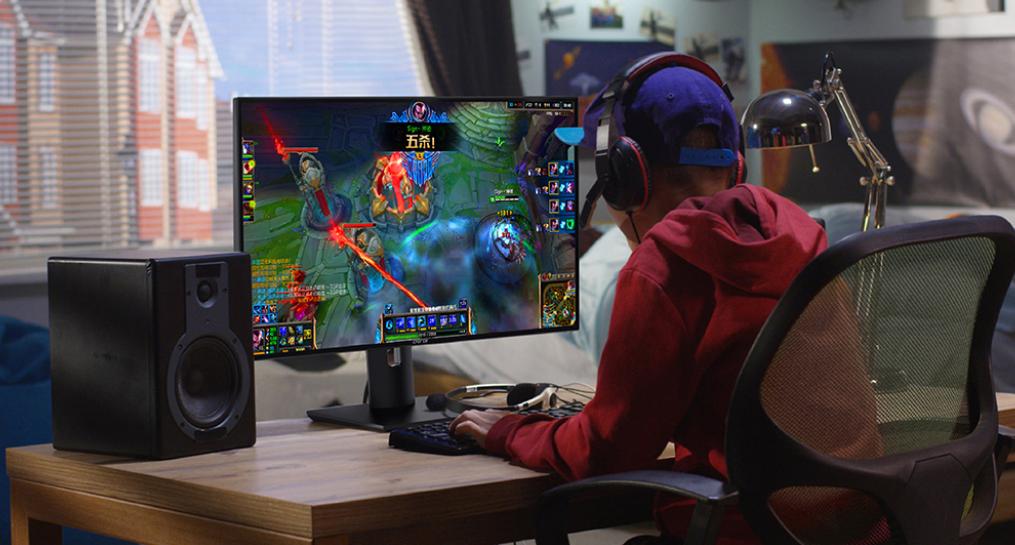 主机上的typec口在哪,台式机加全功能type-c接口