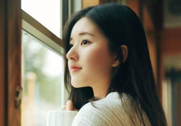 泡妞技巧：女人最在乎的一些地方，让你触摸的话，其实是真爱