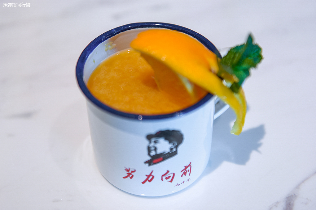 度假从候机开始，这间开在机场里的酒店，既安逸又不会误机