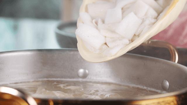 凤园椰珍椰子鸡团购长隆,凤园椰珍椰子鸡抖音团购