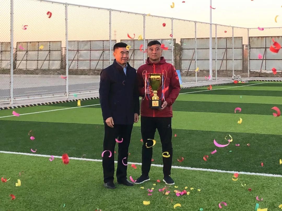 盘锦兴隆台区市足球比赛,盘锦市足球比赛视频