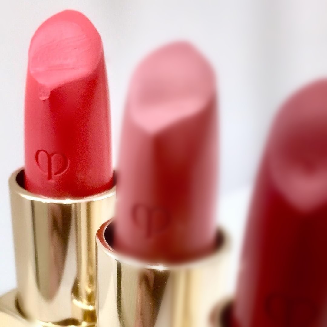 cpb的肌肤之钥护肤顺序,cpb肌肤之钥水滋润和清爽