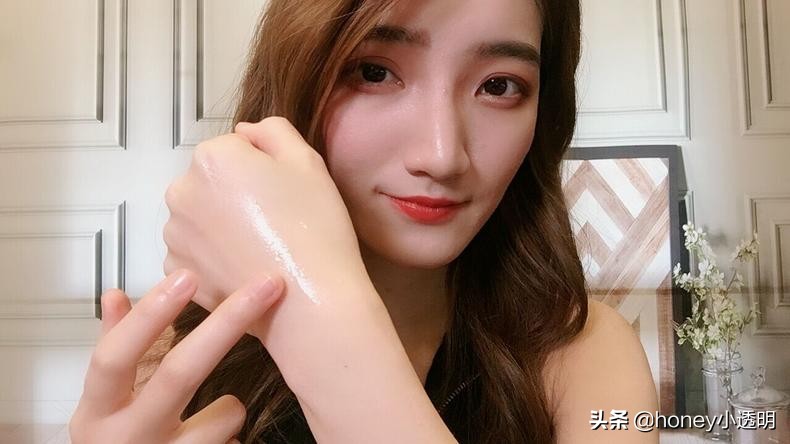 兰蔻小黑瓶精华致美礼盒,兰蔻小黑瓶开启肌肤能量微生态