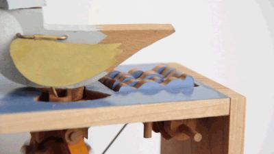 90后学霸创业6年融资近亿,90后学霸创业