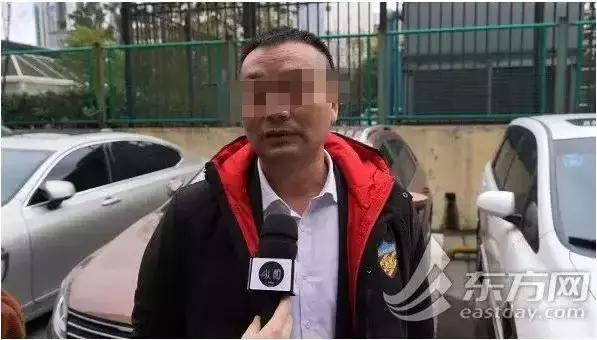 纵相暗访“保健帝国”权健上海、昆山门店：啥都能治好，你信吗？