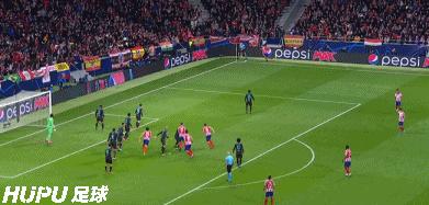 军备竞赛回放,军备竞赛第一期完整版