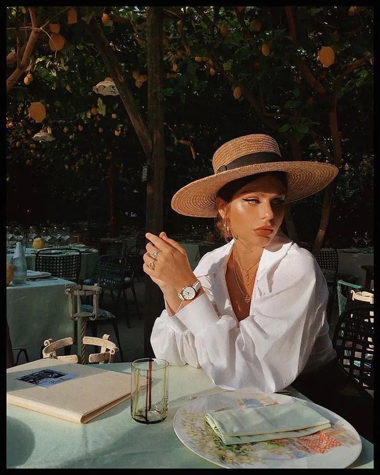 泡泡袖蛋糕裙怎么做,泡泡袖蛋糕裙怎么搭配