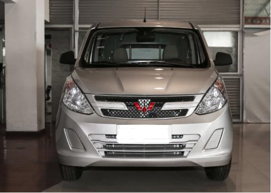 09五菱荣光怎么样,五菱荣光口碑好