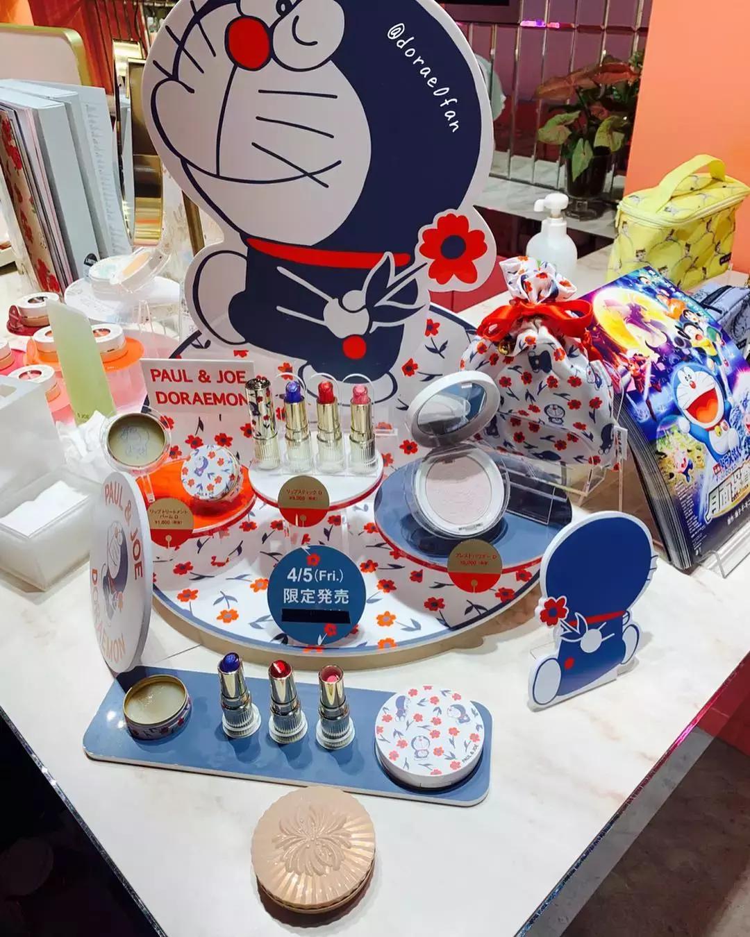 可口可乐迪士尼,可口可乐潮牌t恤情侣款