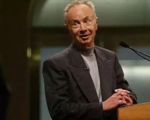 名人抗癌成功的真实故事,中国抗癌成功第一人的故事