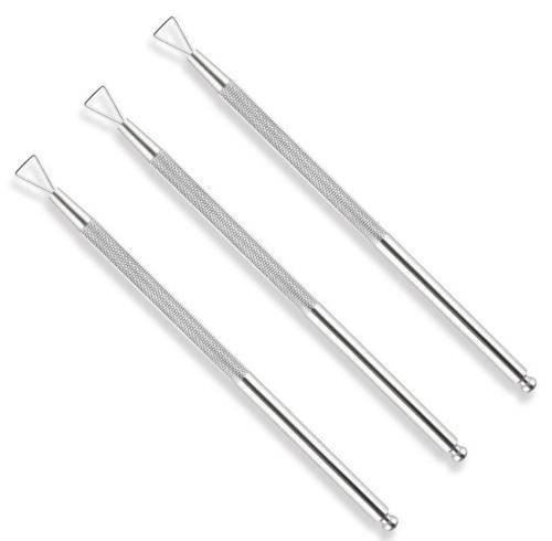 懒人卸甲方法,自制卸甲快速方法