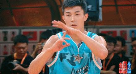 最强女街球手对决,国内最强十大女街球手