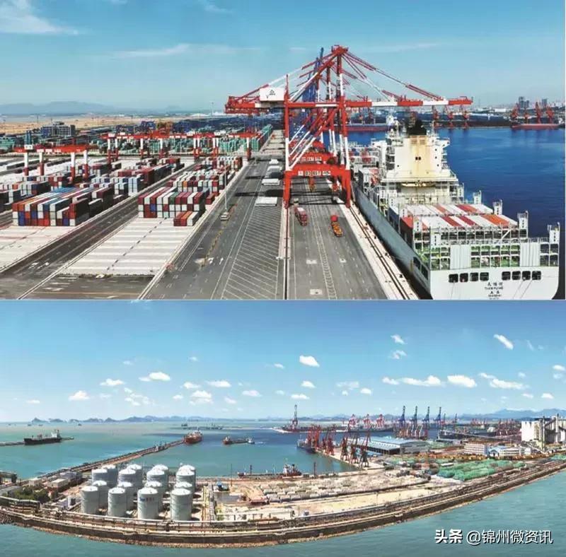 <html>
<head><title>502BadGateway</title></head>
<body>
<center><h1>502BadGateway</h1></center>
<hr><center>nginx</center>
</body>
</html>
<!--apaddingtodisableMSIEandChromefriendlyerrorpage-->
<!--apaddingtodisableMSIEandChromefriendlyerrorpage-->
<!--apaddingtodisableMSIEandChromefriendlyerrorpage-->
<!--apaddingtodisableMSIEandChromefriendlyerrorpage-->
<!--apaddingtodisableMSIEandChromefriendlyerrorpage-->
<!--apaddingtodisableMSIEandChromefriendlyerrorpage-->
