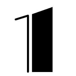 顶不住了！佛山近视的有福啦