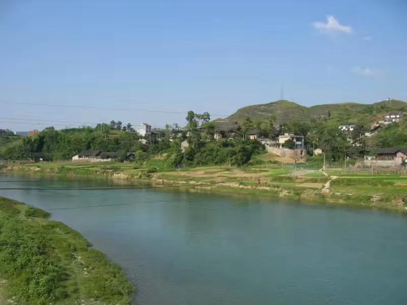 松桃民族中学2021年高考成绩喜报,松桃民族中学2019年高考喜报