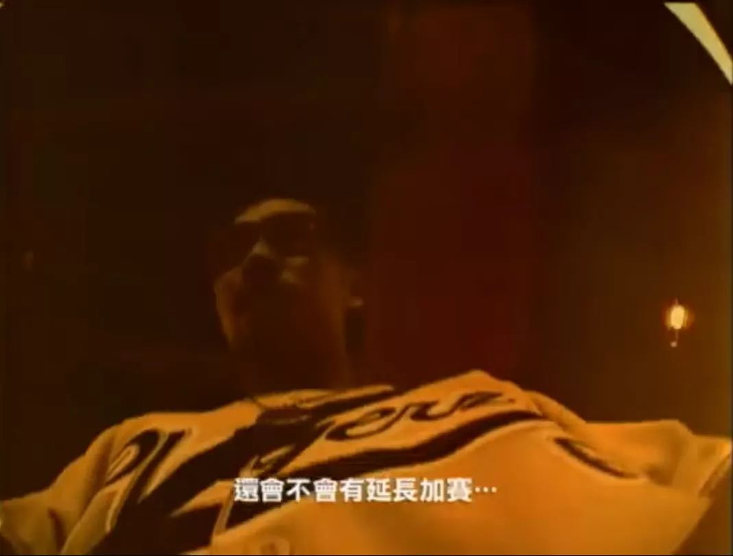 科普三分钟看懂棒球规则,如何看懂mbl棒球