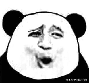 学会计专业可以升到cfo吗,当初选择你后悔吗