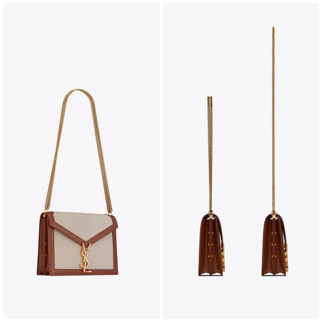 大牌帆布包女款爆款,爆款帆布包百搭