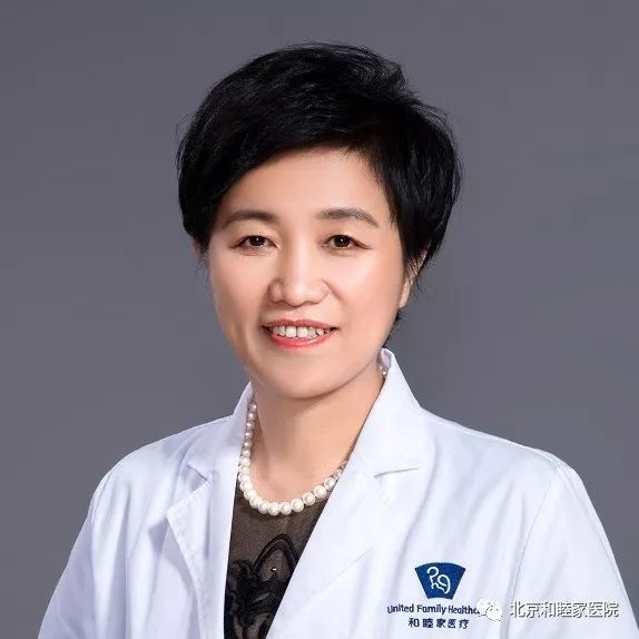 疫情封闭期间能去产检吗,疫情期间孕妇产检怎么办