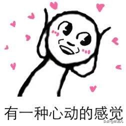 chaneldior定制系列,chaneldior高光版