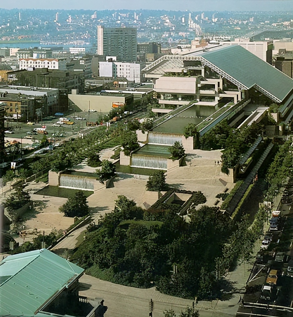 又一巨星陨落享年94岁,又一代巨星的陨落