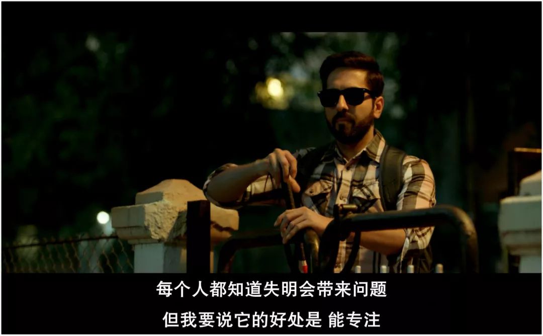 印度高分悬疑片4分钟,高智商犯罪悬疑片印度片