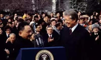 历代领导喜欢抽什么烟,五六十年代领导抽什么烟