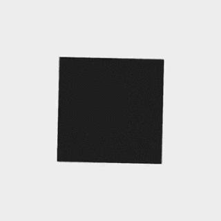 秒懂数学公式,一看就懂的数学公式