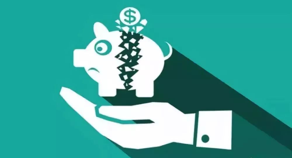 股权代持可能发生的风险,股权代持风险案例解析