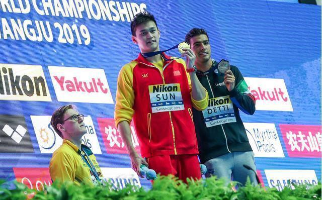 大快人心的处罚结果,国际篮协对博古特怎样处罚