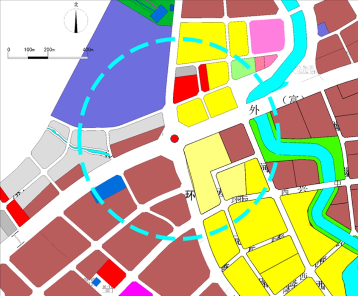 深圳哪条地铁线最赚钱,深圳地铁哪条线路是盈利的
