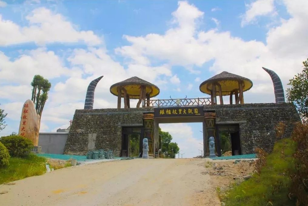 咸宁古镇古村有哪些,崇阳十处绝美古村落