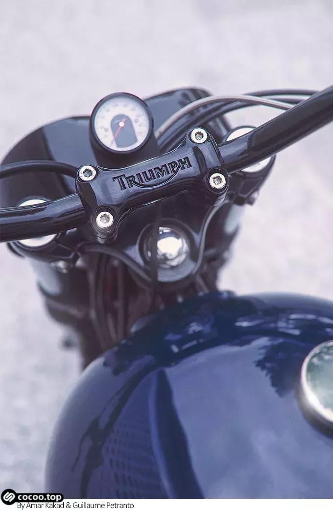 广告语简短有深意,广告语有哪些风格