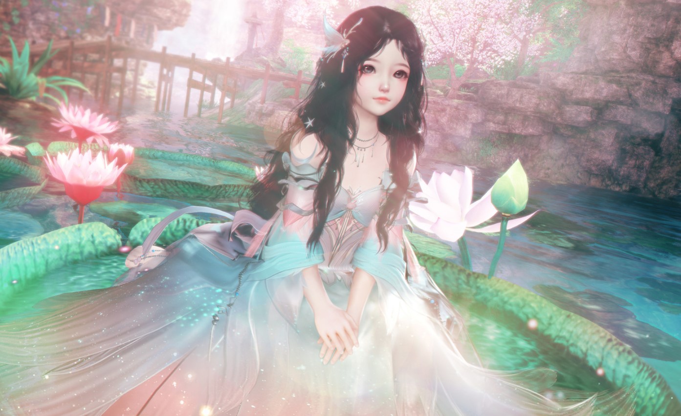 蔡萝莉最成熟的一套打扮,蔡萝莉平常穿的衣服叫什么