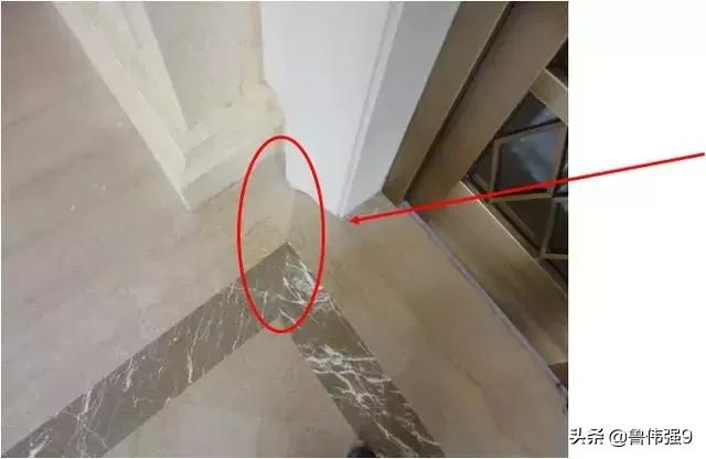 精装修施工注意事项,精装修施工细节100例