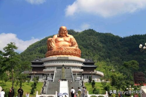 溪口风景区一日游路线推荐,溪口镇美食