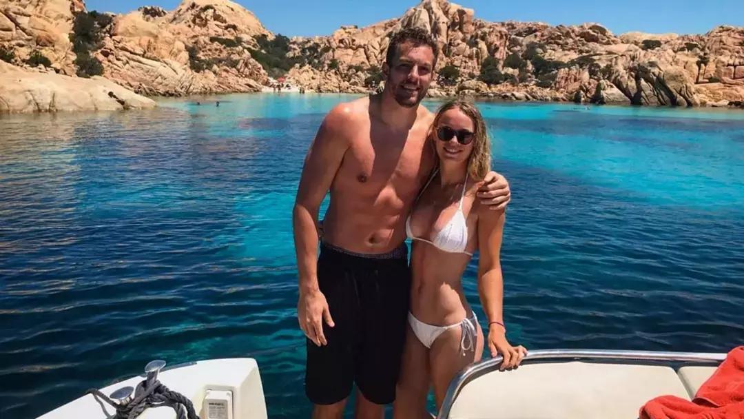 体坛名将都有哪些,体坛名将