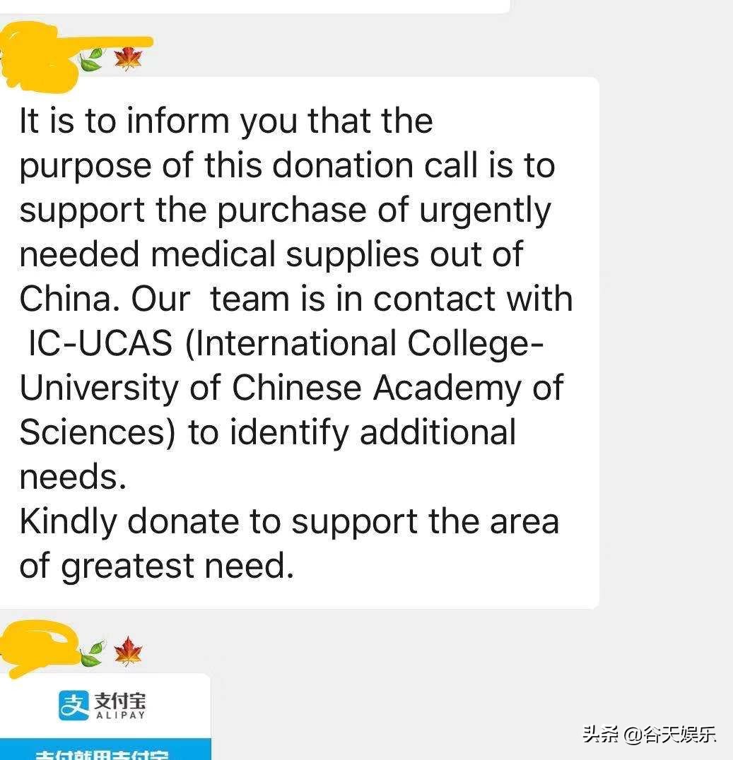 抗疫囤货指南,买口罩防疫